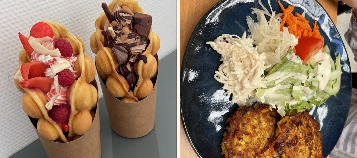 Légumez-moi - Gallery Image 4