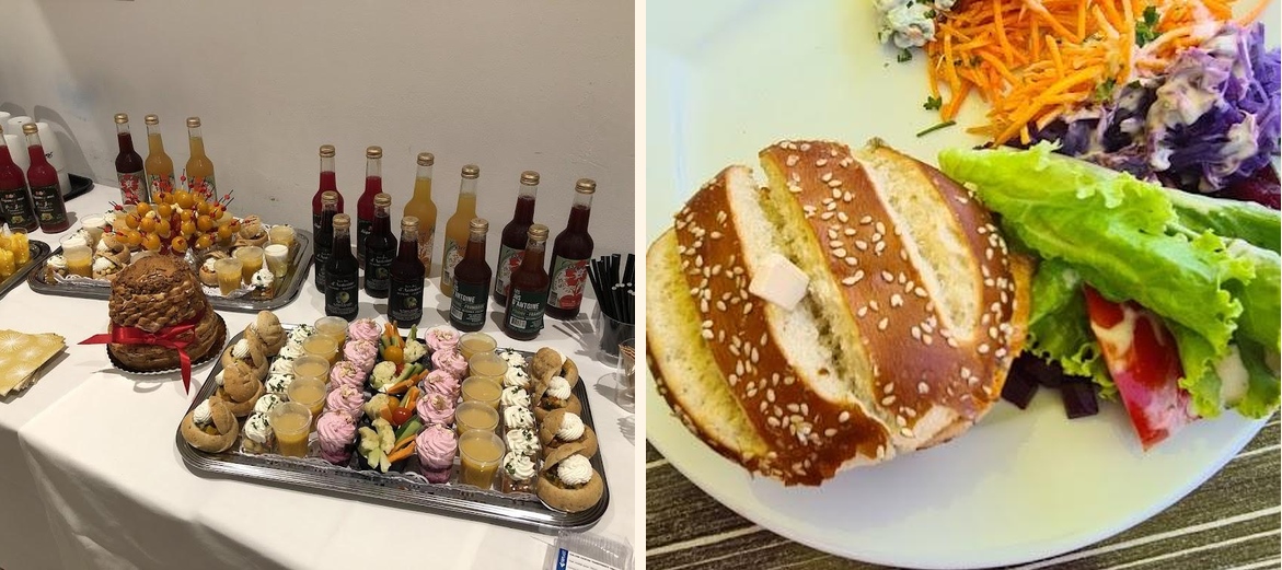 Légumez-moi - Gallery Image 5